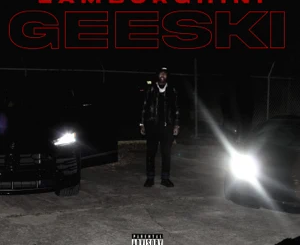 lamborghini-geeski-single-est-gee