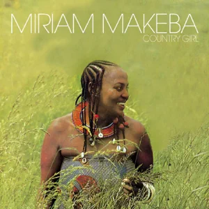 miriam-makeba-country-girl