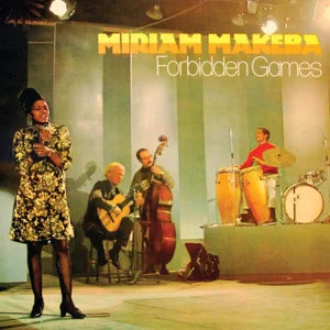 miriam-makeba-forbidden-games