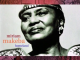 miriam-makeba-homeland