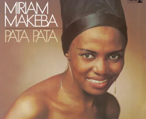 miriam-makeba-pata-pata