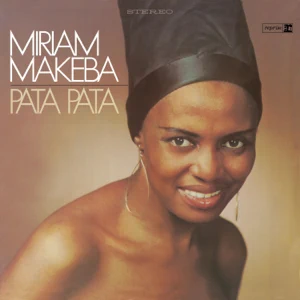 miriam-makeba-pata-pata