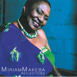 miriam-makeba-reflections