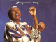 miriam-makeba-sing-me-a-song