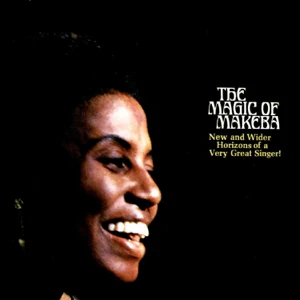 miriam-makeba-the-magic-of-makeba