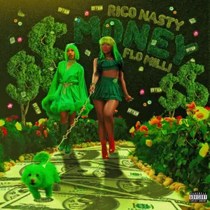 money-feat.-flo-milli-single-rico-nasty