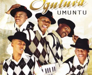 oguluva-umuntu