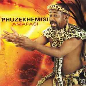 phuzekhemisi-amapasi