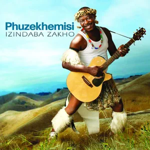 phuzekhemisi-izindaba-zakho