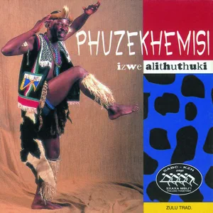 phuzekhemisi-izwe-alithuthuki