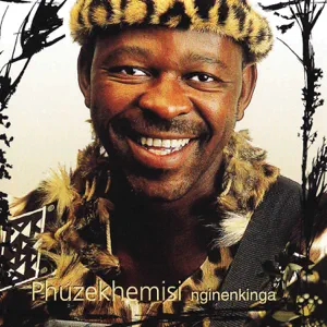 phuzekhemisi-nginenkinga