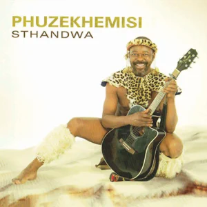 phuzekhemisi-sthandwa