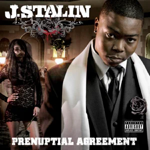 prenuptial-agreement-j.-stalin