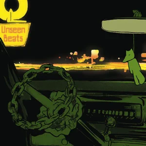 quasimoto-madlib-the-unseen-beats-instrumental