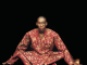 raphael-saadiq-instant-vintage