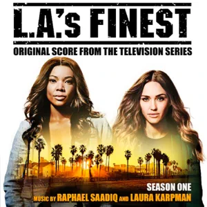 raphael-saadiq-laura-karpman-l-a-s-finest-season-one-original-score-from-the-television-se