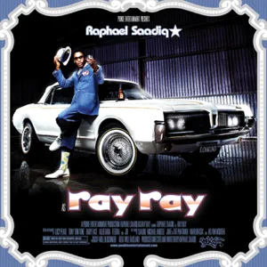 raphael-saadiq-ray-ray