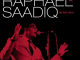 raphael-saadiq-the-way-i-see-it-bonus-track-version