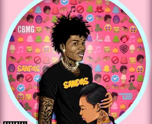 s.a.n.d.a.s.-sahbabii