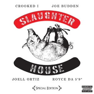 slaughterhouse-slaughterhouse-bonus-track-version