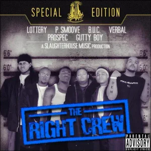 slaughterhouse-the-right-crew