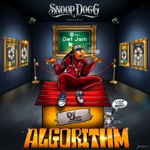 snoop-dogg-presents-algorithm-snoop-dogg