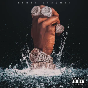 splash-single-bobby-shmurda