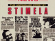 stimela-the-unfinished-story