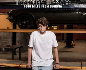 teenage-dream-1000-miles-from-georgia-deluxe-kidd-g