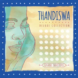 thandiswa-mazwai-grand-masters