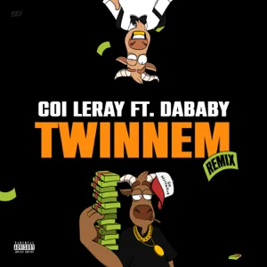 twinnem-feat.-dababy-remix-single-coi-leray