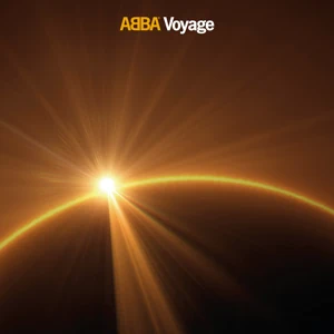 voyage-abba