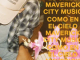 como-en-el-cielo-maverick-city-music-and-maverick-city-musica