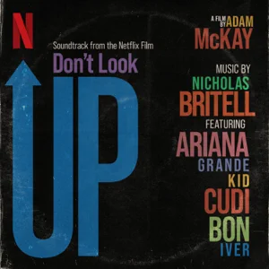 dont-look-up-soundtrack-from-the-netflix-film-various-artists