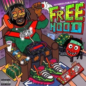 free-hood-hoodrich-pablo-juan