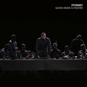 gang-signs-prayer-stormzy