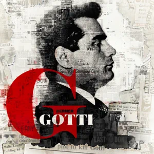 gotti-berner