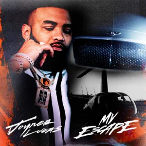 my-escape-single-joyner-lucas