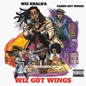 wiz-got-wings-cardo-sledgren-and-wiz-khalifa