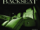 backseat-single-juicy-j-project-pat-and-wiz-khalifa