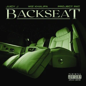 backseat-single-juicy-j-project-pat-and-wiz-khalifa