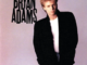 bryan-adams-you-want-it-you-got-it