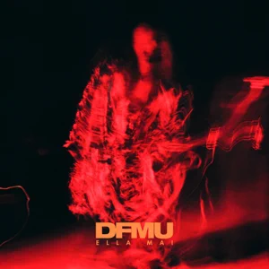 dfmu-single-ella-mai