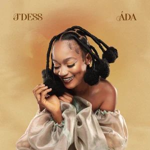 jdess-ada