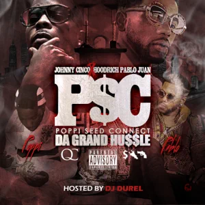 johnny-cinco-hoodrich-pablo-juan-poppi-seed-connect