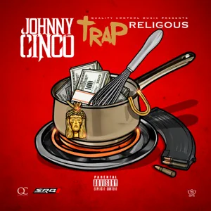 johnny-cinco-trap-religious