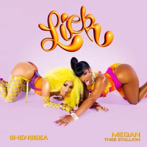 lick-single-shenseea-and-megan-thee-stallion