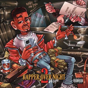 ralfy-the-plug-rapper-overnight-2-deluxe