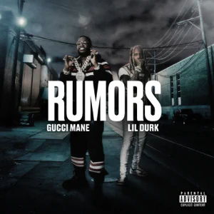 rumors-feat.-lil-durk-single-gucci-mane