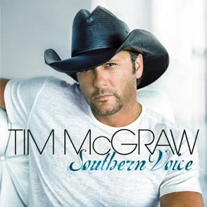 tim-mcgraw-southern-voice